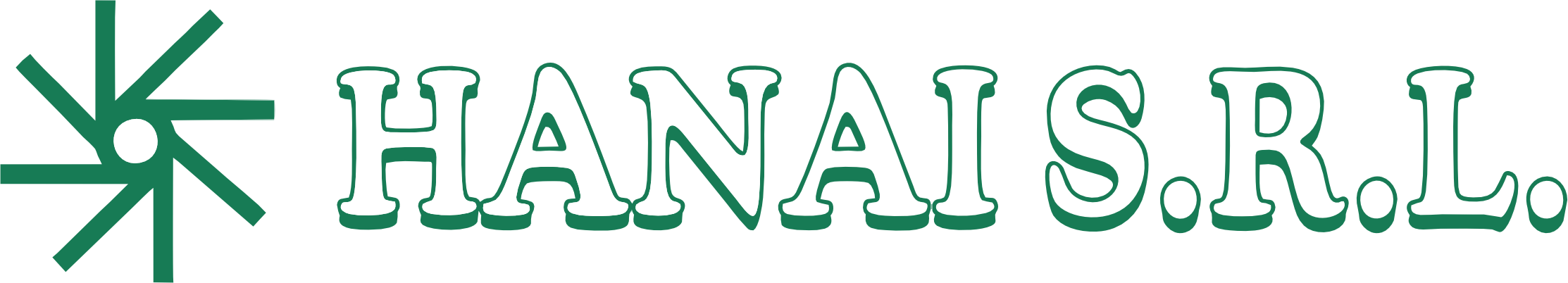 HANAI S.R.L.